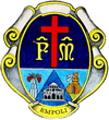 Agenzia onoranze funebri Misericordia Empoli