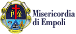 Impresa pompe funebri Misericordia Empoli